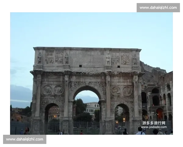 佛罗伦萨标价 3000 万欧待售多多,续约谈判陷入佣金僵局 佛罗伦萨标价 3000 万欧待售多多,续约谈判陷入佣金僵局