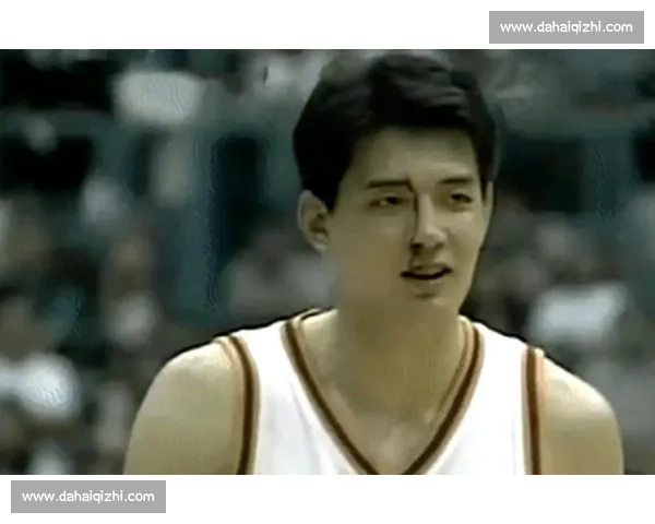 巩晓彬力挺张子宇：发育期无需刻意减重，健康成长优先