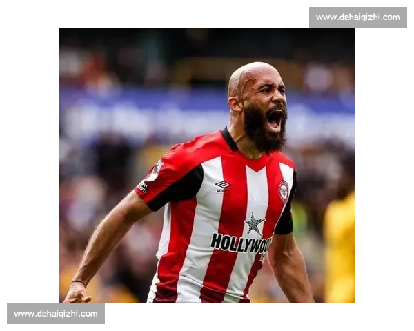 小詹皇首秀闪耀老特拉福德:姆贝乌莫曼联处子战攻防俱佳引热议 小詹皇首秀闪耀老特拉福德:姆贝乌莫曼联处子战攻防俱佳引热议