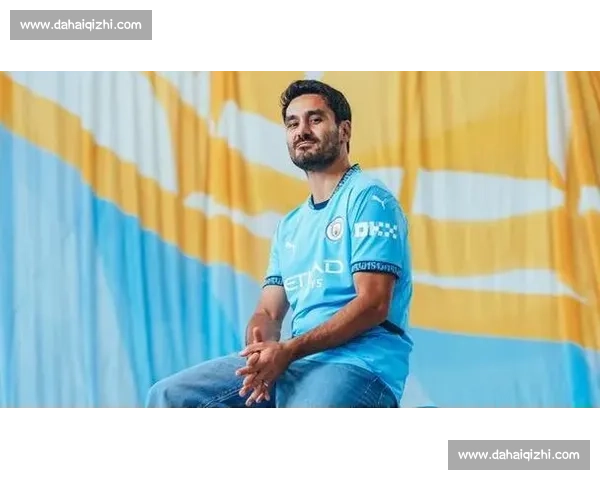 加拉塔萨雷高层:坚信恰 20 终加盟 京多安树榜样标杆 加拉塔萨雷高层:坚信恰 20 终加盟 京多安树榜样标杆