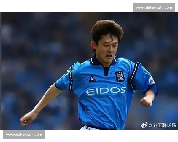 孙继海拒国足帅位：名利双收？这毫无意义