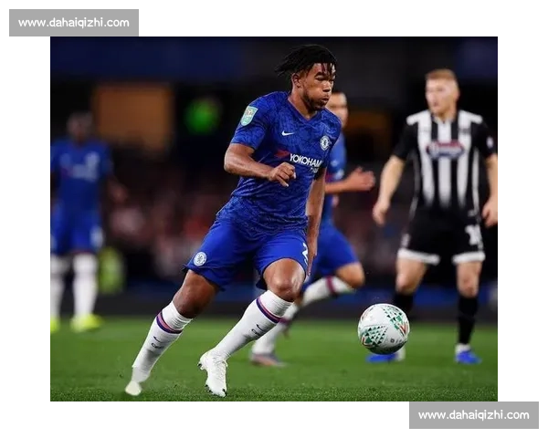 切尔西防线曙光!巴迪亚西勒恢复神速,9 月初有望提前复出 切尔西防线曙光!巴迪亚西勒恢复神速,9 月初有望提前复出