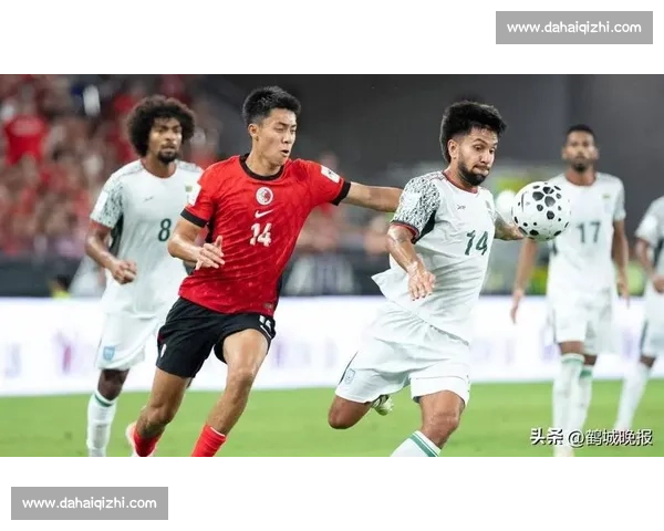 U16 亚洲杯绝杀夜:苏拉 1.6 秒反杀 1.63 米越圭司 24+3 难阻日本逆转梦碎 U16 亚洲杯绝杀夜:苏拉 1.6 秒反杀 1.63 米越圭司 24+3 难阻日本逆转梦碎