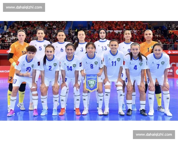 上海队 60 横扫北京队 五人制女足群众组夺冠 上海队 60 横扫北京队 五人制女足群众组夺冠