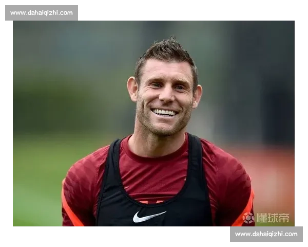 21 岁鸿沟上的连线:米尔纳与科斯托拉斯改写英超历史 21 岁鸿沟上的连线:米尔纳与科斯托拉斯改写英超历史