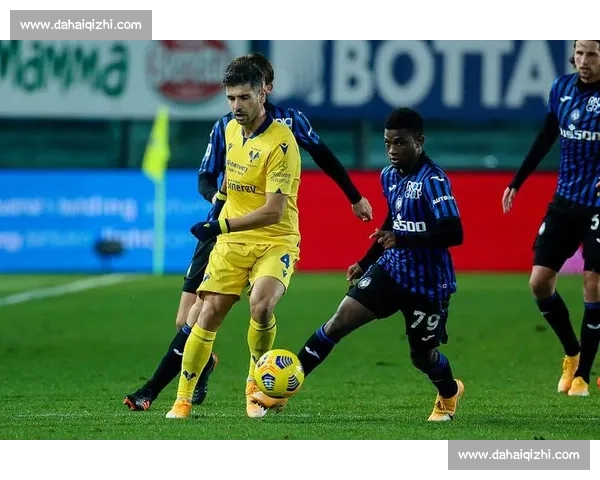 拜仁关注雅克松:信息收集≠签约意图,转会传闻需理性看待 拜仁关注雅克松:信息收集≠签约意图,转会传闻需理性看待