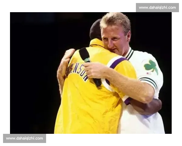 弗拉格：历史第二年轻状元，伯德转世级白人新星