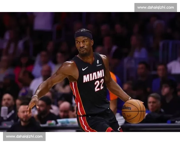 罚球井喷！6 天 11 次 15 + 罚，NBA 变味了？