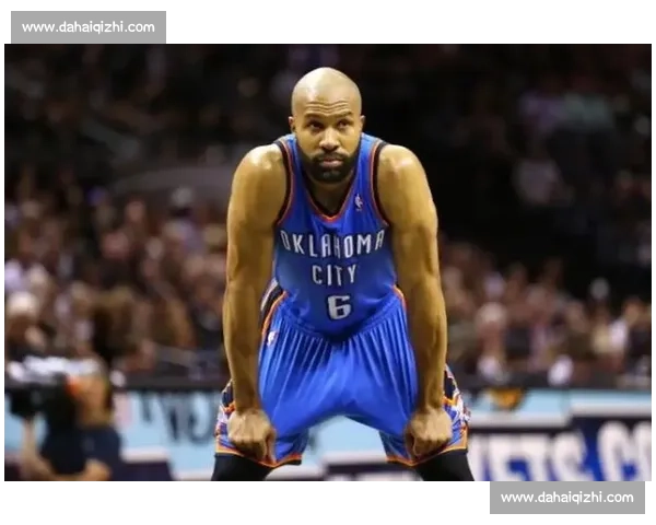 蒂格回忆新秀赛季：费舍尔用生涯高光教会我尊重与角色认知