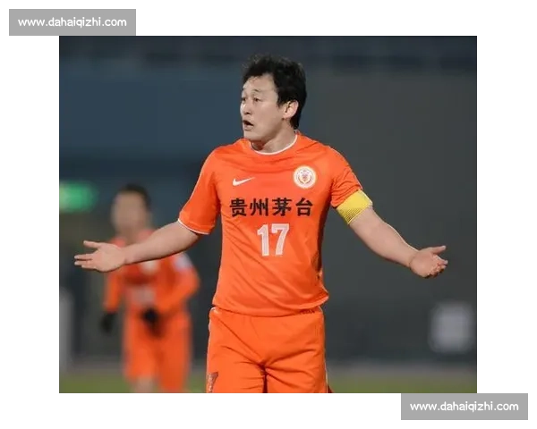 泪目!孙继海携国足黄金一代重聚:那些年的青春记忆回来了 泪目!孙继海携国足黄金一代重聚:那些年的青春记忆回来了