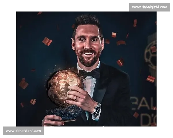 梅西世俱杯谢幕战：师徒兄弟情超越胜负，传奇之夜温情永驻