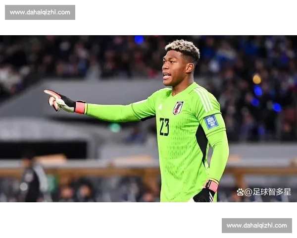 米兰引援预案曝光：若迈尼昂离队 今夏曾瞄准铃木彩艳