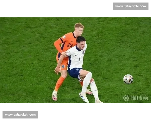 范德法特怒批斯豪滕：低迷缩影背后，荷兰队的赢球耻辱