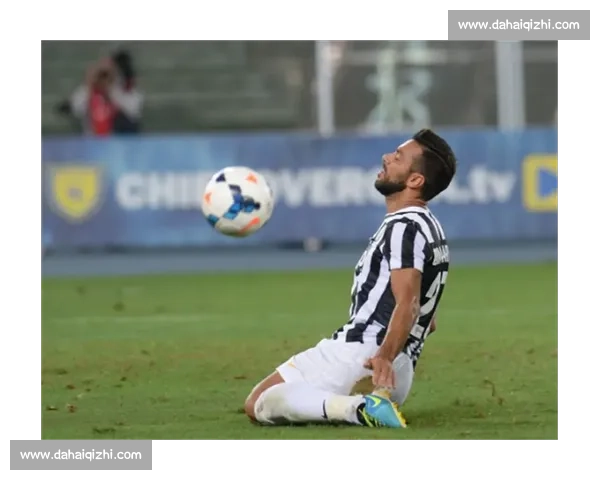 德天空:施波尔斯成尤文总监候选,曾发掘意甲金靴雷特吉 德天空:施波尔斯成尤文总监候选,曾发掘意甲金靴雷特吉