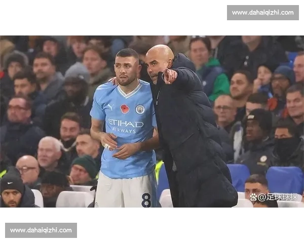 斯通斯伤退连锁反应:英格兰防线告急 曼城德比陷中卫危机 斯通斯伤退连锁反应:英格兰防线告急 曼城德比陷中卫危机