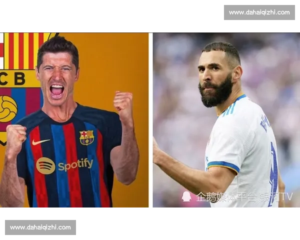 维尼修斯引爆德比闹剧：摆臭脸 + 冲冲突，皇马该卖他？