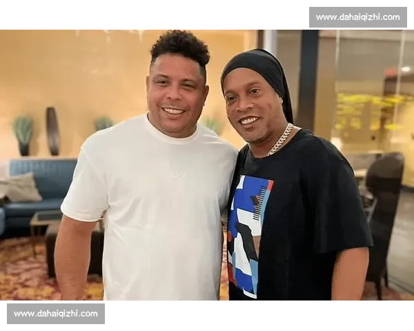 比小罗四击横梁更疯?2025 这个病毒创意炸穿全网 比小罗四击横梁更疯?2025 这个病毒创意炸穿全网