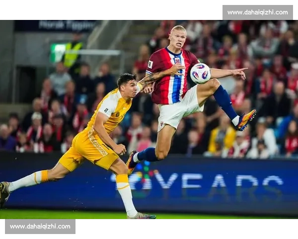 丹麦对阵俄罗斯生死战北欧劲旅能否掌控出线主动权走势与战术博弈前瞻