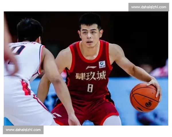 中日强强对话中国队迎战日本队焦点之战引发全民关注赛场风云再起