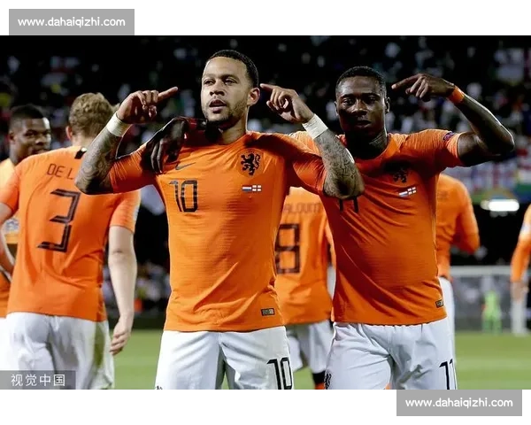 中澳巅峰对决背后的实力博弈与未来格局深度解析全面前瞻与启示