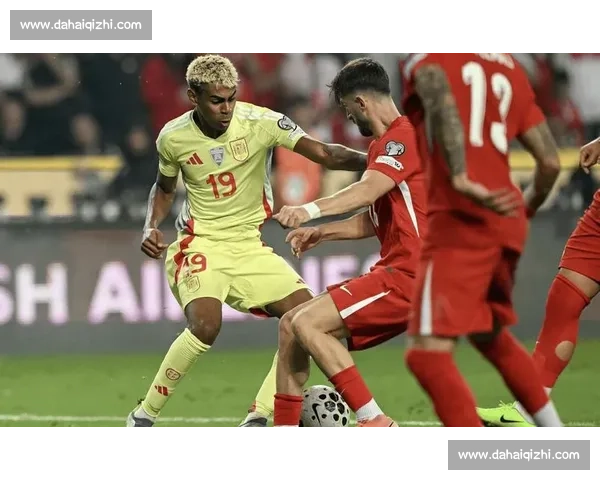 中国对阵西班牙精彩直播焦点战全面解析与看点前瞻实时赛况深度解读