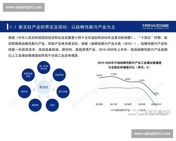 东莞VS佛山城市实力产业格局与发展潜力全面对比解析观察前瞻 东莞VS佛山城市实力产业格局与发展潜力全面对比解析观察前瞻