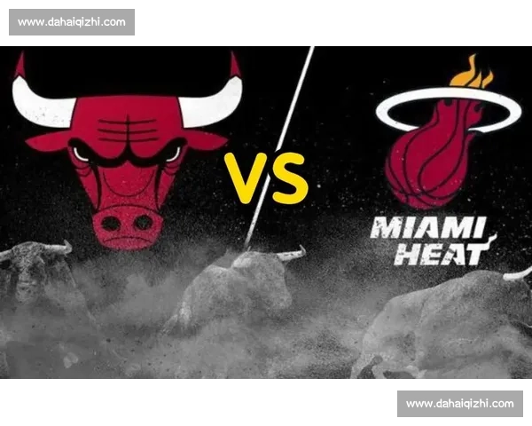 2011东部巅峰对决公牛挑战热火王朝成败关键之战赛季走势与巨星命运