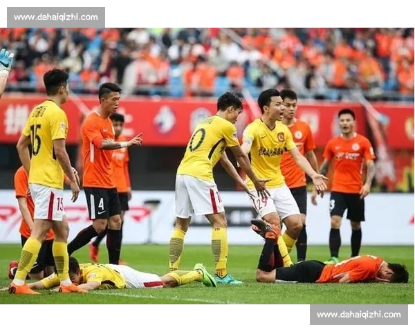 中超焦点战上港对阵苏宁强强碰撞争冠关键一役看点十足球星云集战术博弈