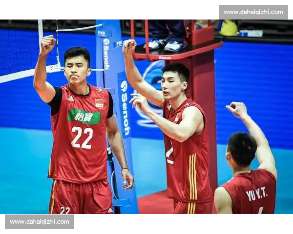 中国对阵澳大利亚精彩直播焦点之战全程直击解析赛前赛中赛后深度看点