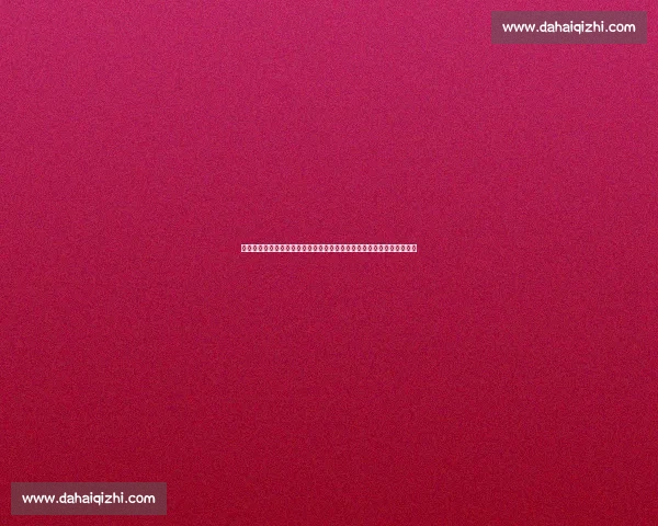 中国排球迎战美国强敌青春与实力的巅峰较量谁主沉浮世界舞台荣耀之战