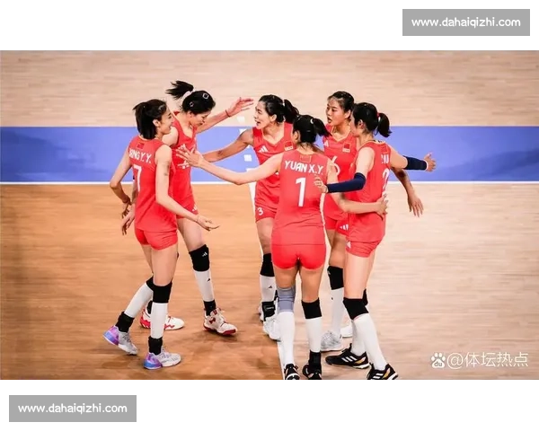 中国队迎战菲律宾全力出击展现实力冲击胜利赛场焦点之战引发关注 中国队迎战菲律宾全力出击展现实力冲击胜利赛场焦点之战引发关注