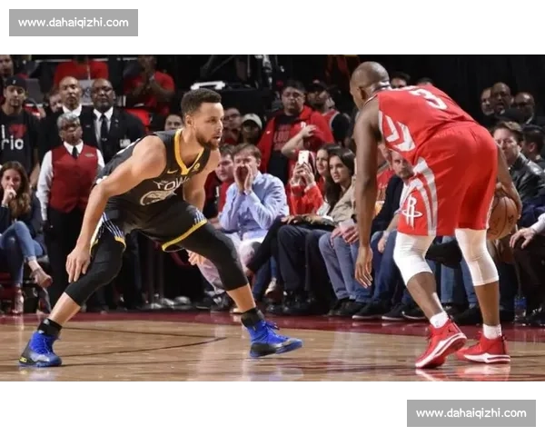 2016年雷霆对决勇士西决经典战役回顾与历史意义全景解析传奇