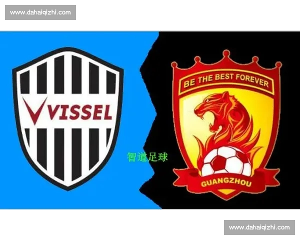 中国对阵日本足球直播焦点战全程解析与赛前前瞻阵容战术看点深度