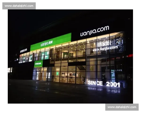 vs ufc格斗规则对抗商业模式与全球影响力全解析深度比较