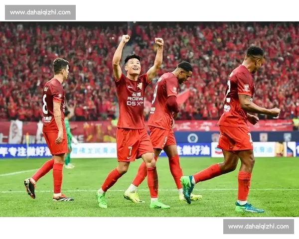 上海海港迎战川崎前锋焦点对决亚冠赛场巅峰较量前瞻战术博弈与荣耀之争