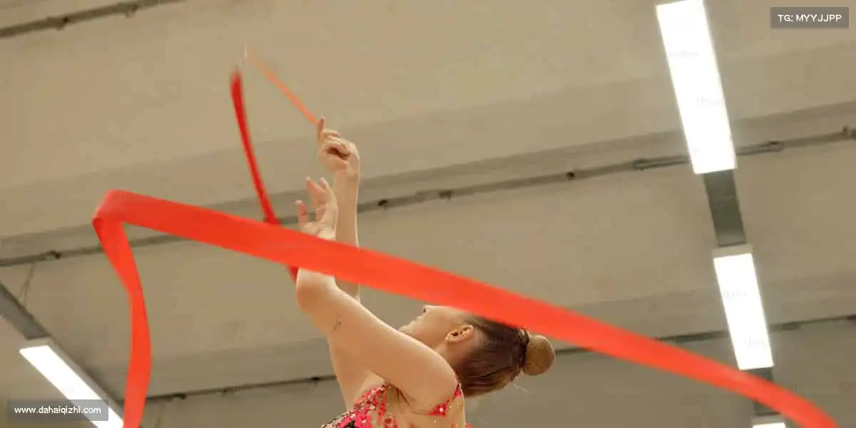 <strong>XCsport</strong>🏀跳跃、投篮、绝杀！你的主场，由你定义胜负！