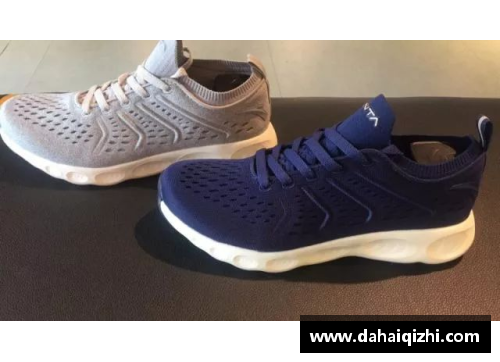 安踏c37可以立定跳远吗？(派燃碳适合三级跳远吗？)