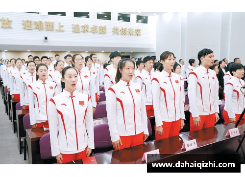 北京周六哪里有相亲角？(十九届亚运会射箭项目在什么地方举行？)